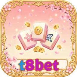 t8bet