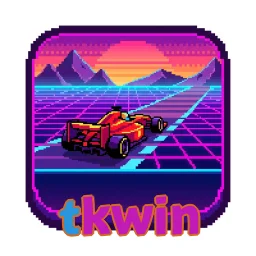 tkwin