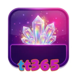 tt365