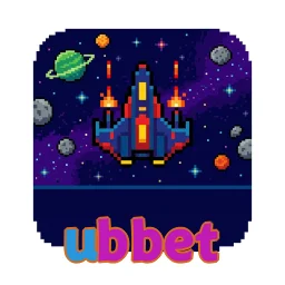 ubbet