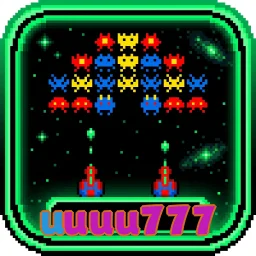 uuuu777