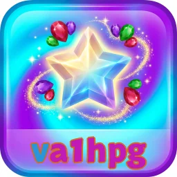 va1hpg