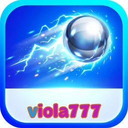 viola777