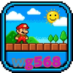 wg568