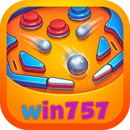 win757