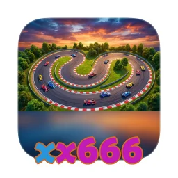 xx666
