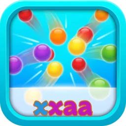 xxaa