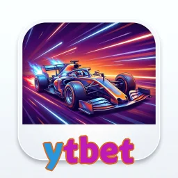 ytbet