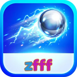 zfff