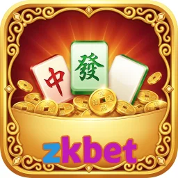 zkbet