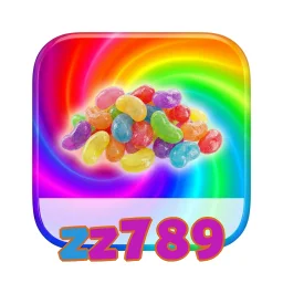 zz789