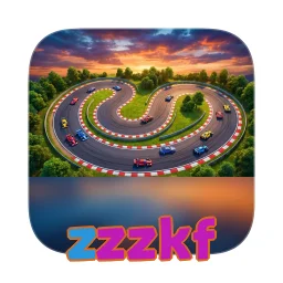 zzzkf