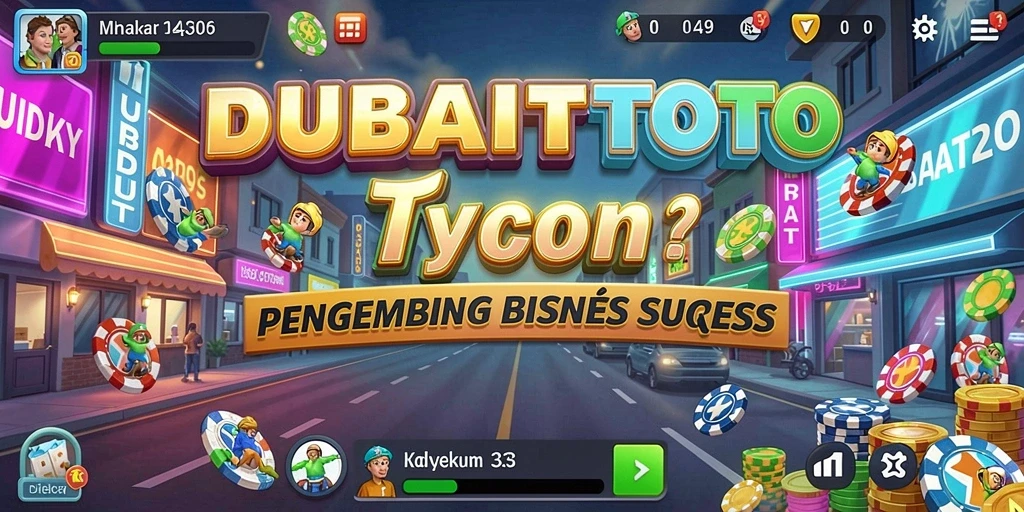 Visual de 5787